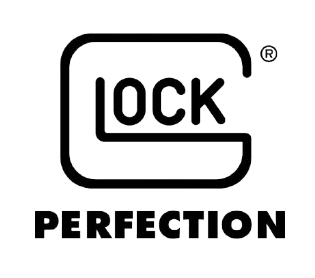 GLOCK