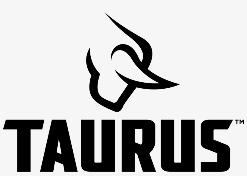 TAURUS