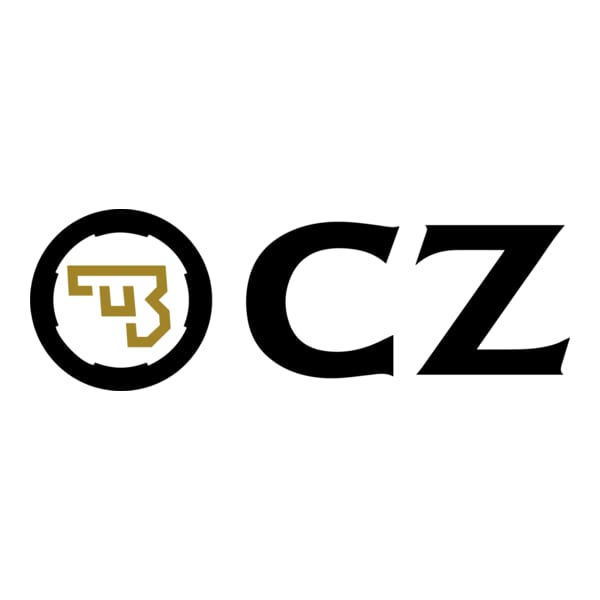 CZ