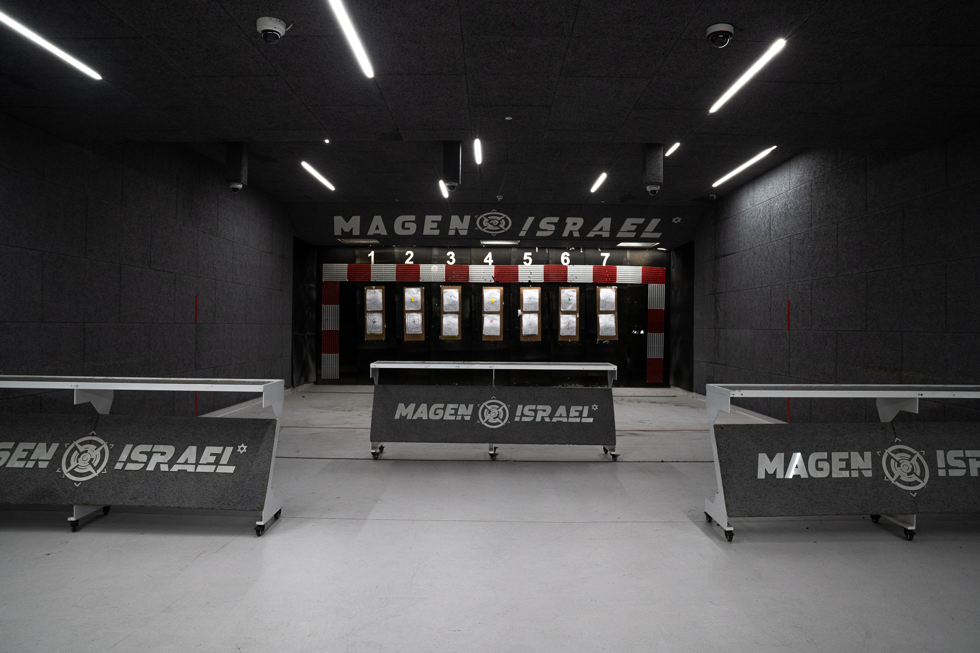 מגן ישראל (17 of 21)