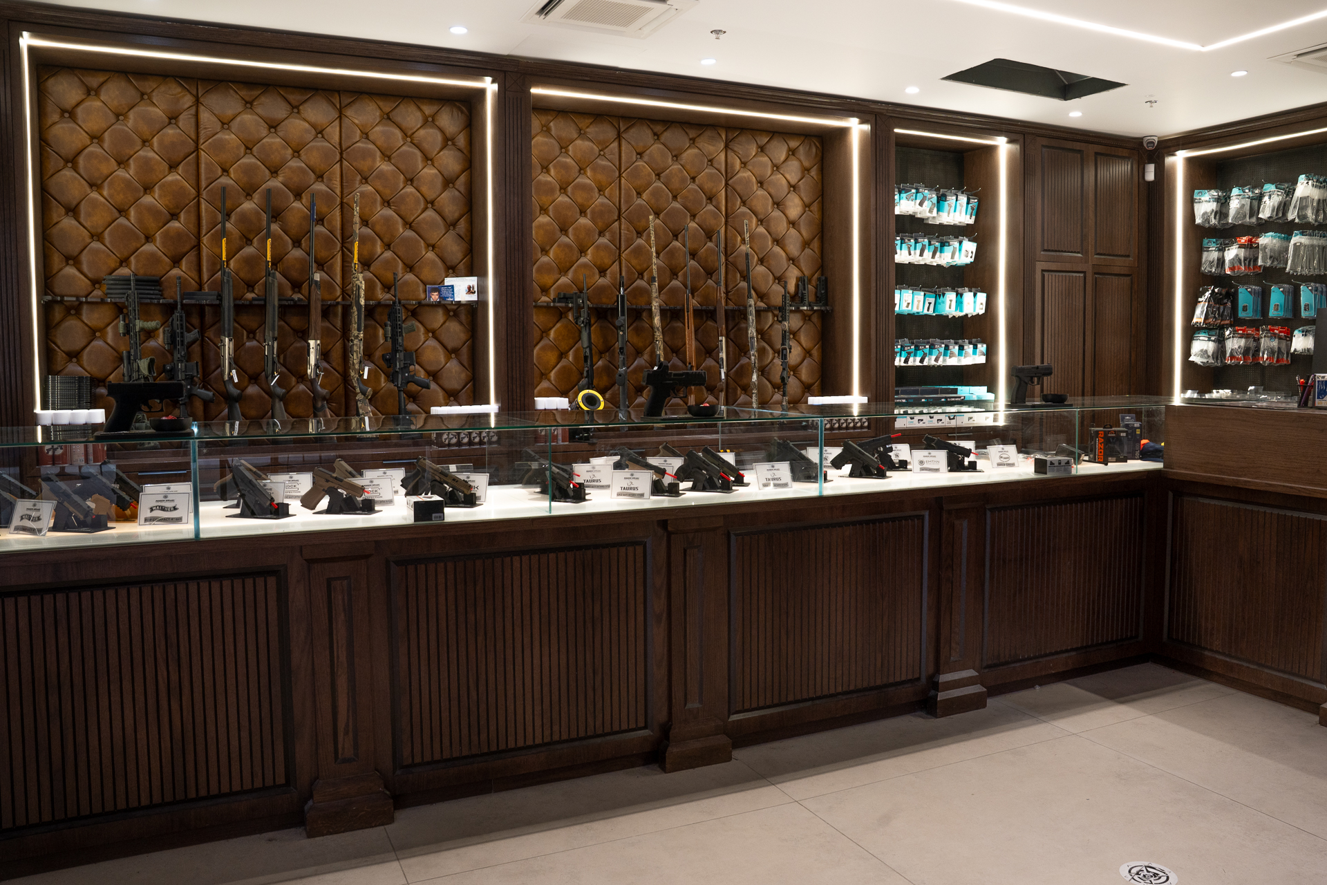 מגן ישראל (3 of 21)