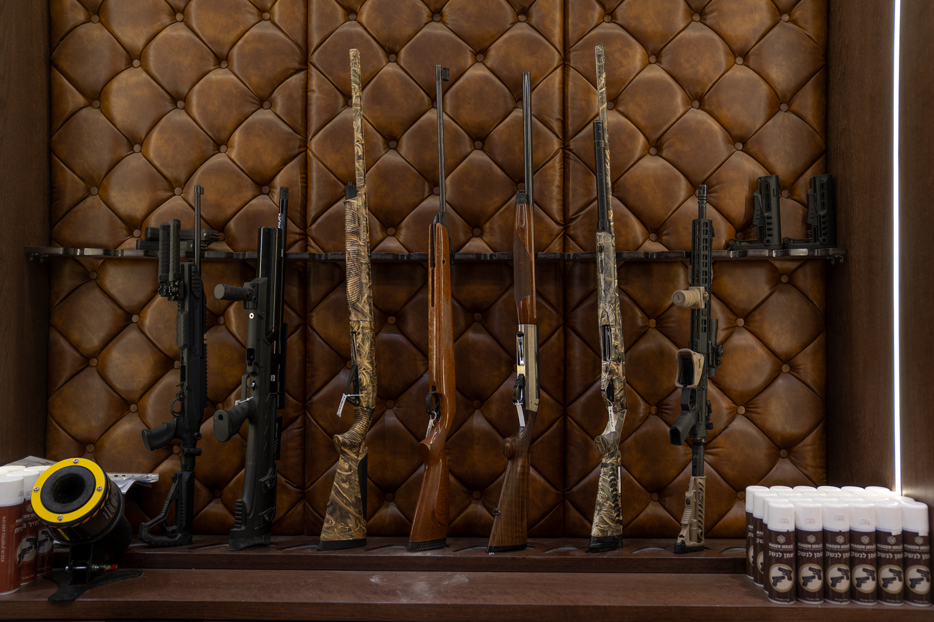 מגן ישראל (5 of 21)