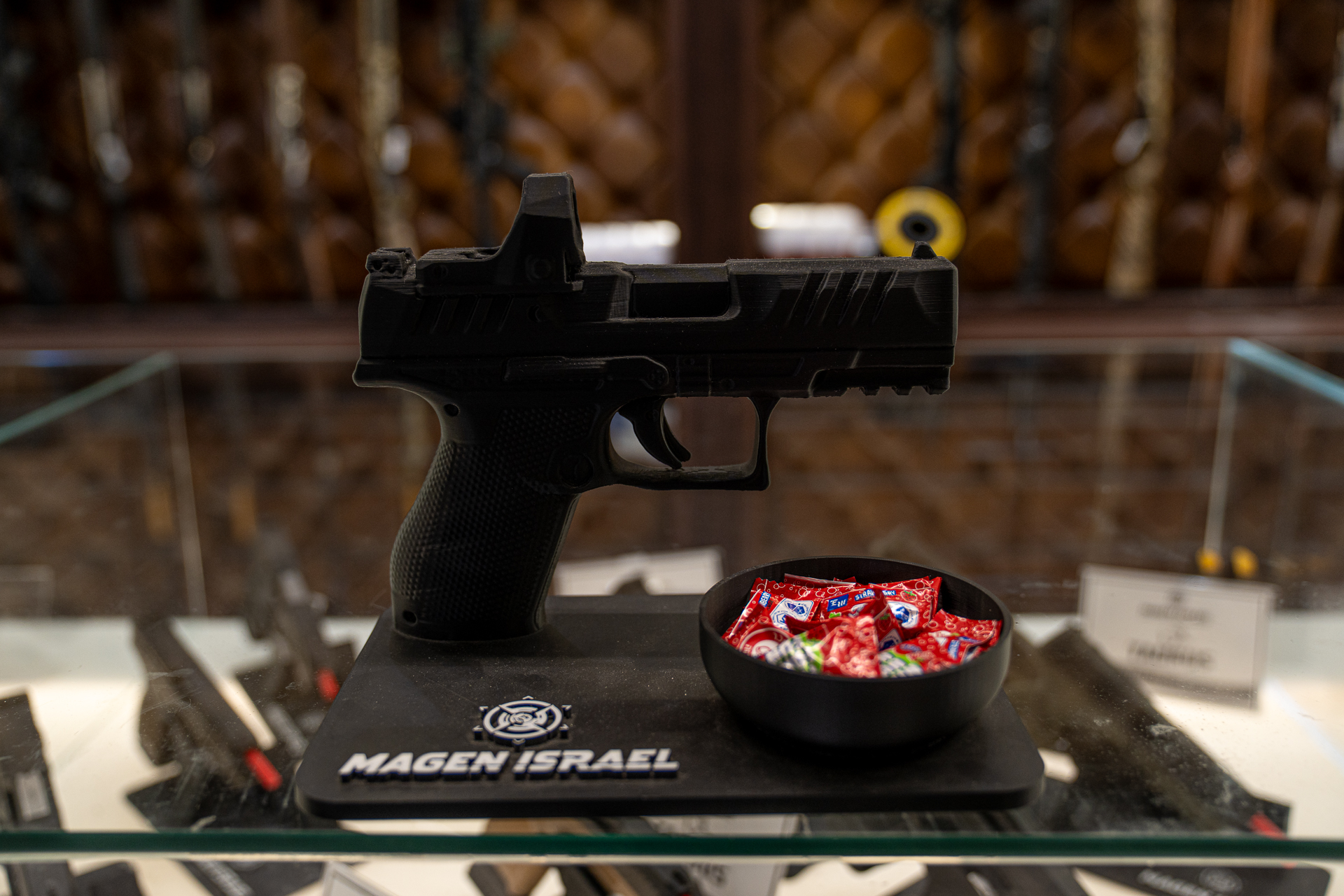 מגן ישראל (6 of 21)